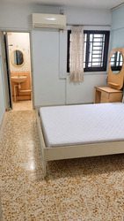 Blk 321 Ang Mo Kio Avenue 1 (Ang Mo Kio), HDB 3 Rooms #639030871